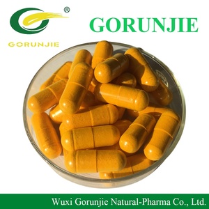 Extrato marigold 5%-20% <span class=keywords><strong>lutein</strong></span> em pó oem serviço em estoque - Product Image 2