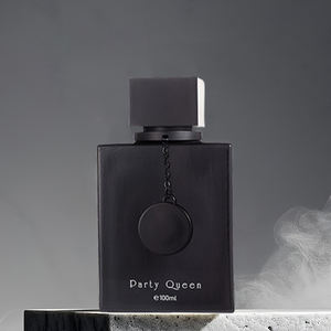 Spray parfumé floral exquis de haute qualité 100ML (3.4oz) Taille standard Durable Longue durée Spray corporel <span class=keywords><strong>Nite</strong></span> Club - Product Image 3