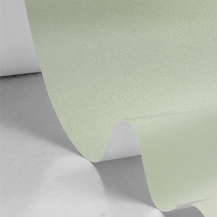 ฟิล์ม DTF แฟนตาซี