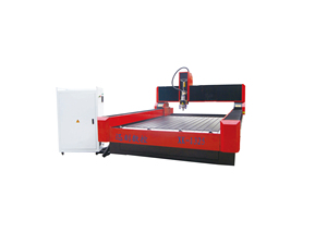 Machine de gravure sur marbre et pierre Xunke de Chine pour sculptures et gravures - Product Image 2