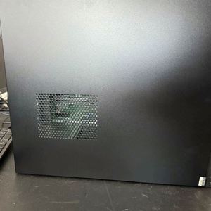Estación de Trabajo en Torre, Precio de Fábrica China, Servidor T3660, Procesador Intel i5-13500, 8GB, 2TB SSD - Product Image 6