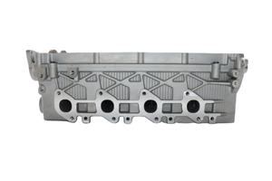 Great wall mesin telanjang suku cadang baru untuk GW 4D20 Haval H5 Wingle 5 Pickup Haval H5 H6 - Product Image 6