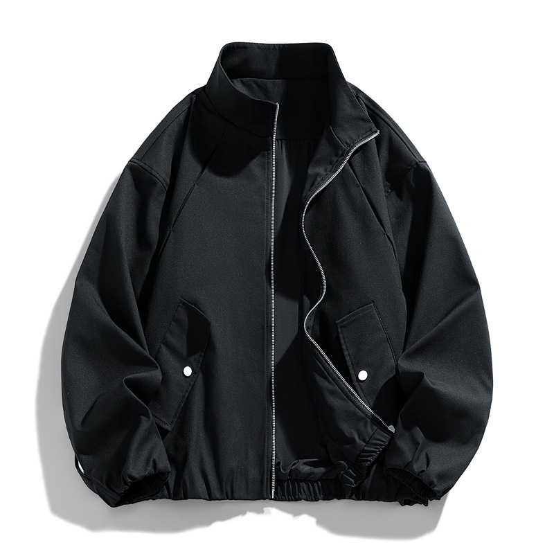 Noir