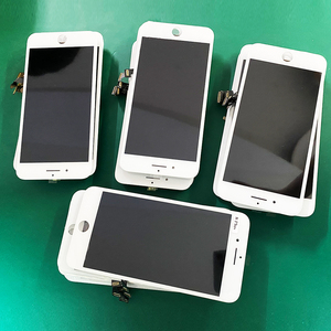 Cell ، لعلامات تجارية مختلفة ، Pantallas Telwfonos <span class=keywords><strong>LCD</strong></span> Para Telfono Mvil Pantallas Se Celular - Product Image 5