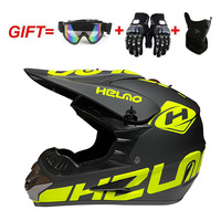 Vente directe d'usine, casques de moto avec visières, accessoires de moto, casques de moto demi-face, casques ouverts