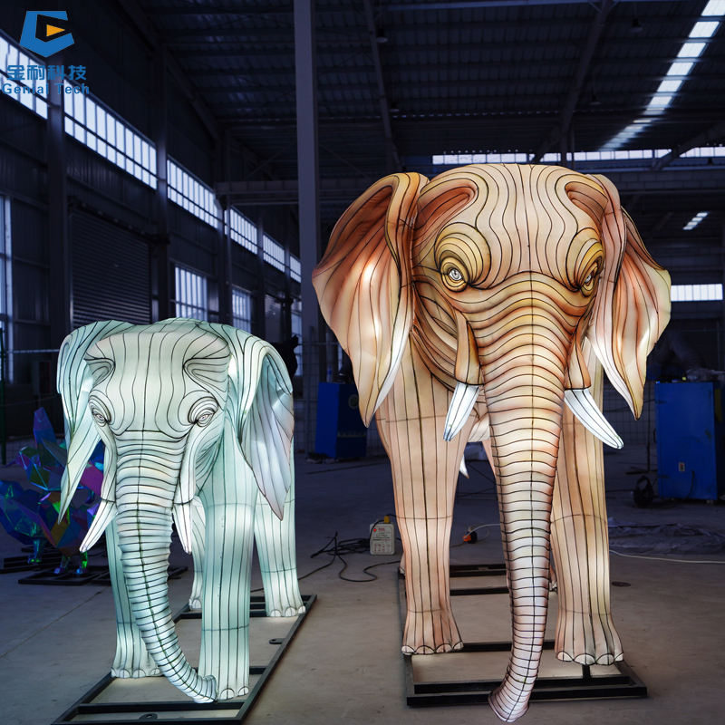 เหมือนกับภาพ