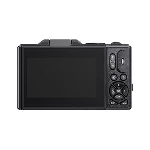 75MP 5K Ultra HD Vlog Digital Camera AF Autofocus 18X WiFi APP Control <b>Card</b> 3.0" Screen DC1807 18X Digital 1)5K Ultra HD Vi - Product Image 4