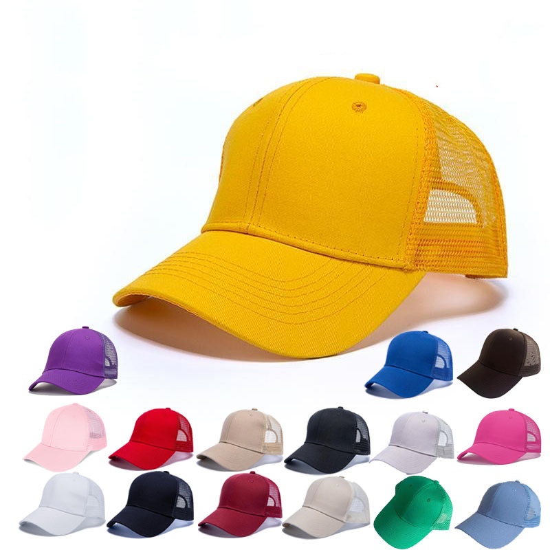 colorful