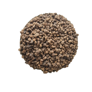 <span class=keywords><strong>Fertilizante</strong></span> soluble en agua equilibrado de elemento grande para árboles frutales, nueces y vegetales, tipo <span class=keywords><strong>universal</strong></span> - Product Image 3