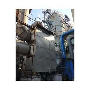 Recuperative Heat Exchanger Cooling And Heat Transfer Heat Exchangers For Nuclear Power Plants