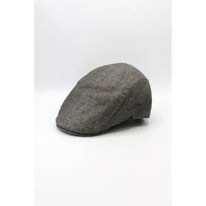 Casquette - 12801 - Product Image 5