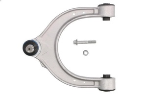 Bras de suspension droit 31106885802 pour BMW Série 5 (G30 F90) Série <span class=keywords><strong>8</strong></span> (G15) Série <span class=keywords><strong>8</strong></span> Cabriolet (G14) Série <span class=keywords><strong>8</strong></span> Gran Coupé (G16 F93) pour BMW - Product Image 3