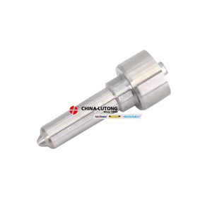 Boquillas de inyector de combustible diésel L406PRD para 28308779 L406PRD de alto rendimiento para <span class=keywords><strong>Mercedes</strong></span> Benz W204 C204 <span class=keywords><strong>C250</strong></span> <span class=keywords><strong>CDI</strong></span> A6510702887 - Product Image 5