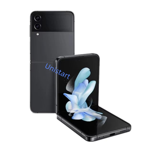 Smartphone Z <span class=keywords><strong>Flip</strong></span> <span class=keywords><strong>4</strong></span> 5G Versione Globale a Prezzo Conveniente, Spedizione Rapida, Originale Z <span class=keywords><strong>Flip</strong></span> 5 Z <span class=keywords><strong>Flip</strong></span> 6 <span class=keywords><strong>4</strong></span> 128/256 - Product Image 3