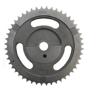 S608 S-608 S608T pignon d'arbre à cames de distribution de moteur J3242280 pour AMC DODGE EAGLE <span class=keywords><strong>JEEP</strong></span> avec 48 dents - Product Image 1