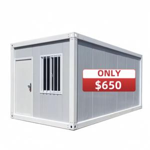 <span class=keywords><strong>Maison</strong></span> préfabriquée moderne détachable de 10 pieds, 20 pieds, 40 pieds, <span class=keywords><strong>maison</strong></span> miniature de luxe, <span class=keywords><strong>maison</strong></span> de camping modulaire, <span class=keywords><strong>maison</strong></span> conteneur détachable - Product Image 1
