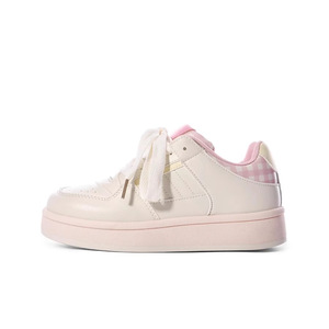 Nuevas zapatillas de suela plana de gran tamaño para hombre, estilo casual y moderno, botines de estilo transfronterizo para hombre - Product Image 1