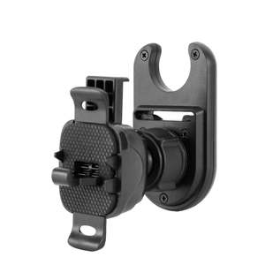 Soporte Magnético para Teléfono para Automóvil, Imán de Alta Potencia, Soporte Magnético para Teléfono con Ventilación de Aire, Soporte para Teléfono Celular con Manos Libres - Product Image 3