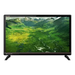 Hots Sale Cheap Big Screen TV LED TV for Sale HD LED Smart TV 32inch