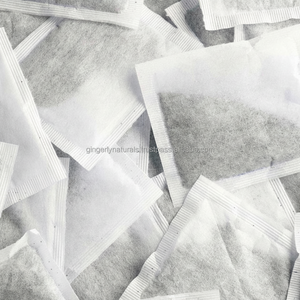 Embalaje de caja de té de Moringa para adultos del fabricante - Product Image 1