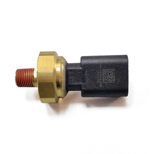 05149062ab mới cảm biến áp suất dầu người gửi chuyển đổi cho Chrysler Dodge Cảm biến áp suất dầu cho Jeep Grand Cherokee 2011 2006-2016 - Product Image 1
