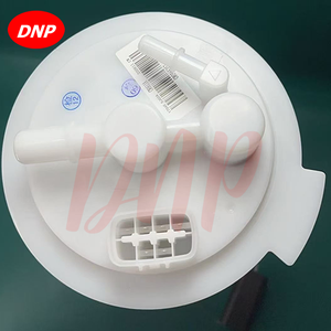 Assemblage de pompe à carburant 17040-5JG0A pour Nissan <span class=keywords><strong>Terra</strong></span> Navara 2.5L Navara Pickup 2018 Pompe à carburant de voiture 17040-5JG1A 170405JG0A 170405JG1A - Product Image 4