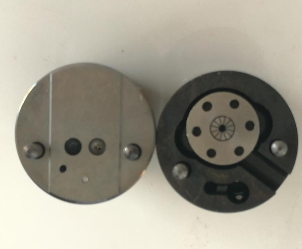 common rail control valve 9308-625C E5 EURO 5 9308Z-625C 9308625c 28277576