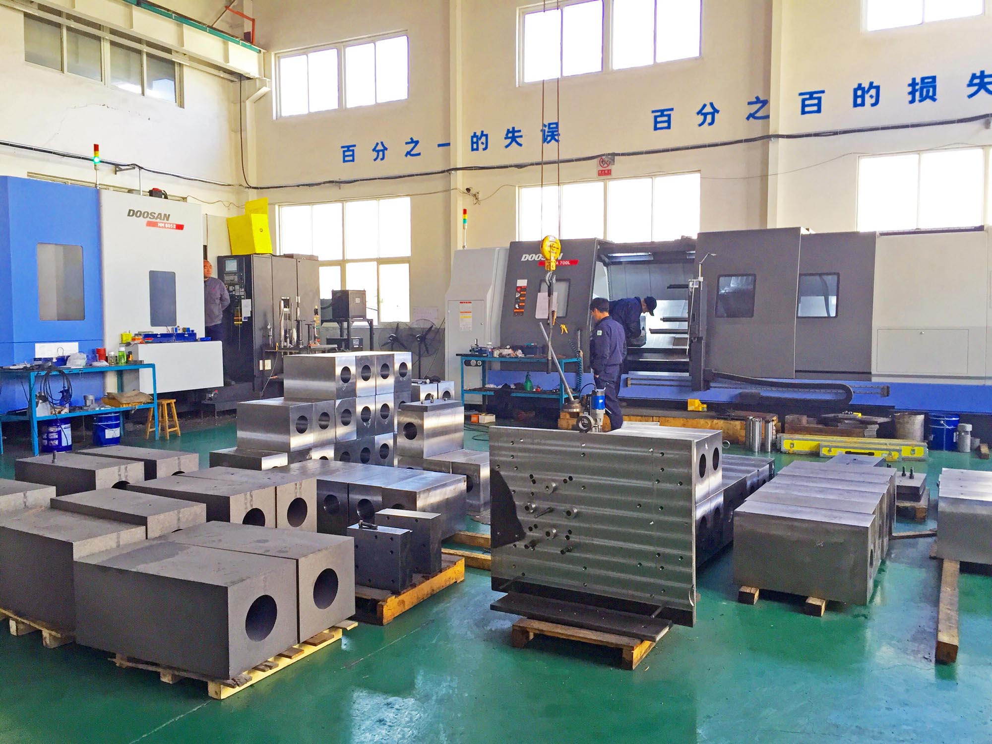 Heavy Duty Hydraulic Scrap Metal Sheet Cutting Demolition Eagle Shears 39