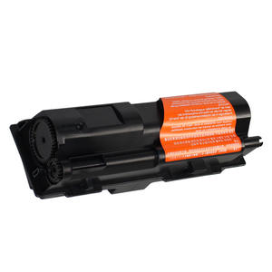 ตลับหมึกที่เข้ากันได้กับ Kyocera หมึก TK174K TK174 <span class=keywords><strong>TK173</strong></span>เข้ากันได้กับเครื่องพิมพ์ Kyocera FS-1320D P2135DN 1370DN - Product Image 1