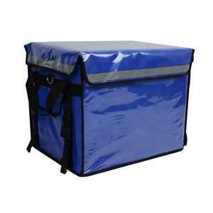 Bolsa de entrega de comida para motocicleta, bolsa de entrega de comida en <span class=keywords><strong>cagayan</strong></span> de oro - Product Image 5