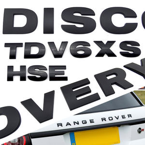 Autocollant en métal personnalisé, badges de voiture, fait soi-même, <span class=keywords><strong>auto</strong></span>-adhésif masonique, vente en gros, 1 pièce - Product Image 5