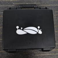 Estuche Rígido GreenValley OEM para el Escáner LiDAR 3D Portátil LiGrip SE RTK GNSS