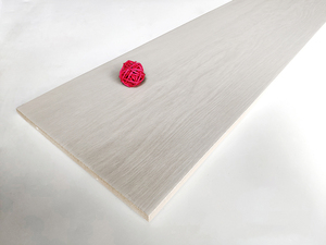 Azulejo de porcelana <span class=keywords><strong>para</strong></span> <span class=keywords><strong>cocina</strong></span>, azulejo <span class=keywords><strong>gris</strong></span> moderno de aspecto de madera china <span class=keywords><strong>para</strong></span> pared y suelo, 200x1000 Mm, venta al por mayor - Product Image 2