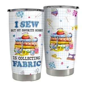 Gourde isotherme sous vide en acier inoxydable de 20 oz pour enfants, anti-chute, avec paille, style américain, écologique, pour sublimation, idéale pour les cadeaux - Product Image 1