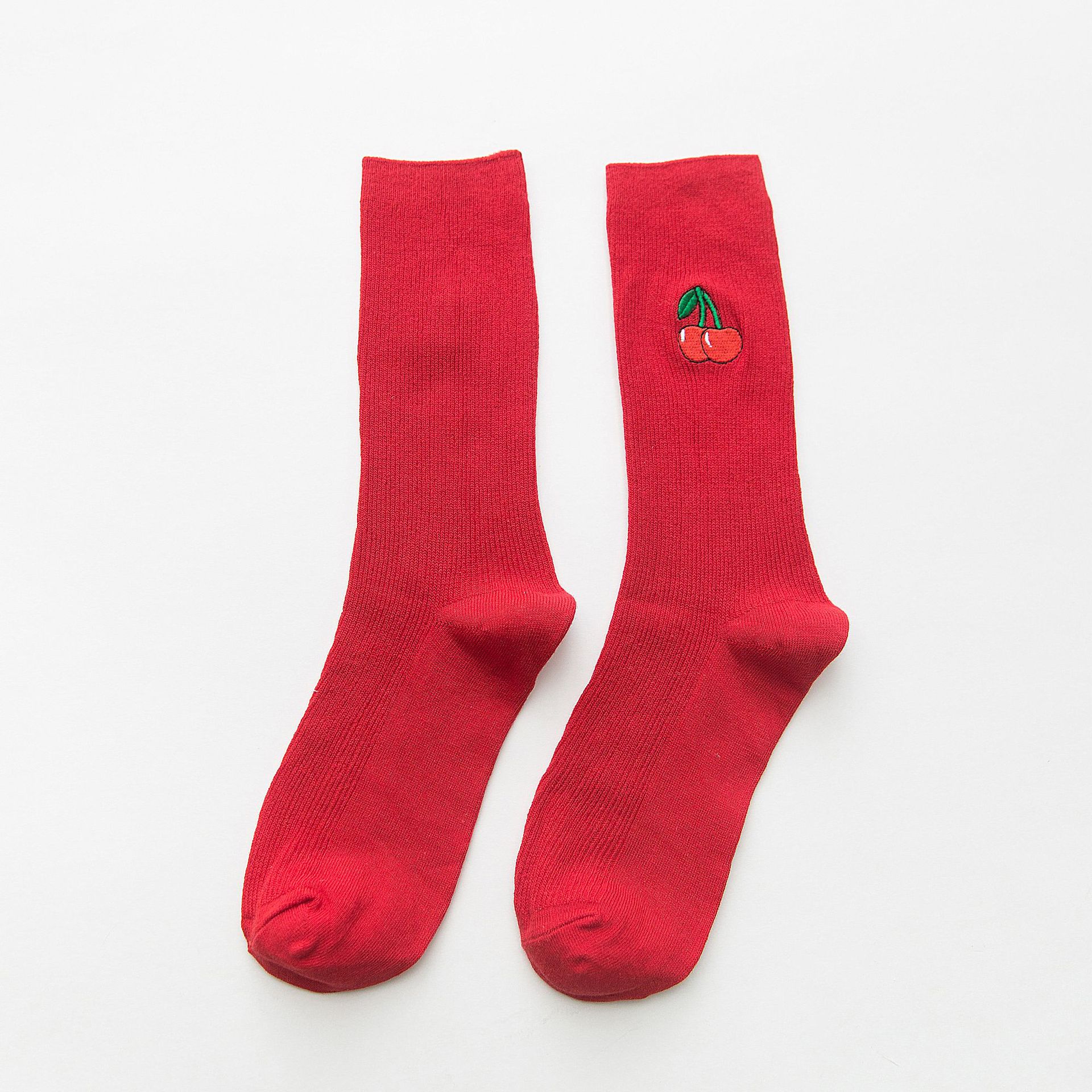 เชอร์รี่