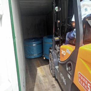 1*7 rút dây AISI tiêu chuẩn lớp 82b 1860mpa hợp kim dự ứng lực bê tông Strand với cắt & uốn dịch vụ - Product Image 3