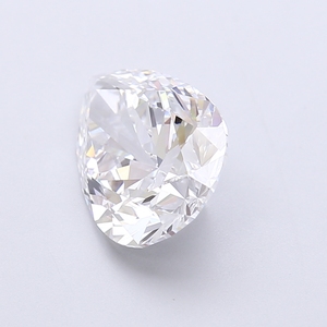 Pour les poires cultivées en laboratoire certifiées GIA 3.01 D VVS2 diamant pour bagues Solitaire boucles d'oreilles et pendentifs diamants en vrac - Product Image 3