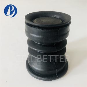 Conjunto <span class=keywords><strong>de</strong></span> válvula <span class=keywords><strong>de</strong></span> desagüe para <span class=keywords><strong>lavadora</strong></span>, interruptor <span class=keywords><strong>de</strong></span> desagüe, tapón <span class=keywords><strong>de</strong></span> sellado <span class=keywords><strong>de</strong></span> agua, resorte <span class=keywords><strong>de</strong></span> desagüe, tapón <span class=keywords><strong>de</strong></span> copa - Product Image 6