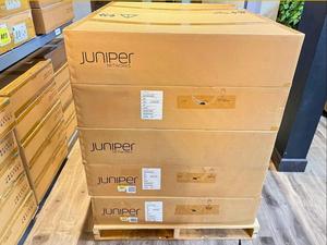 Mạng mới ex2300 24 cổng 10 100 1000 PoE + EX2300-24P chuyển đổi - Product Image 6