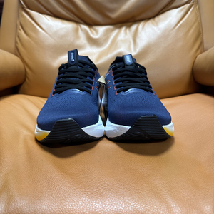 รองเท้าผู้ชายขายส่ง <span class=keywords><strong>Gel</strong></span> Nyc 1130 Kayano 14 <span class=keywords><strong>20</strong></span> <span class=keywords><strong>Nimbus</strong></span> Novablast 5 Basics รองเท้าวิ่ง รองเท้าผ้าใบ สำหรับผู้ชาย ผู้หญิง - Product Image 4