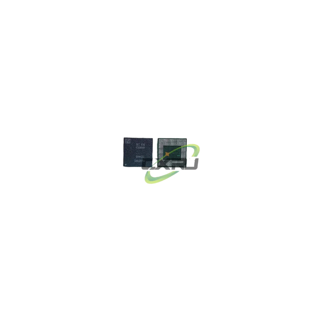 IC Electronic Component K3UHAHA0AM-AGCL BGA556 LPDDR4X 12GB Mobile Phone IC RAM Chipset