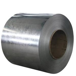 Bobine d'acier Japon Hx420lad Z100 Plaque d'acier au carbone galvanisée en bobine pour goujons métalliques z40g <span class=keywords><strong>z200</strong></span> sq <span class=keywords><strong>dx51</strong></span> Dubaï - Product Image 6