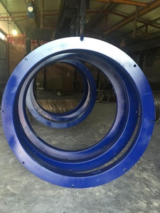 Hirétro-<span class=keywords><strong>remorque</strong></span> en acier inoxydable, clapets à coudre <span class=keywords><strong>pour</strong></span> <span class=keywords><strong>remorque</strong></span> en promotion - Product Image 4