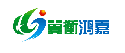 Hengshui Hongjia Rubber Products Co., Ltd