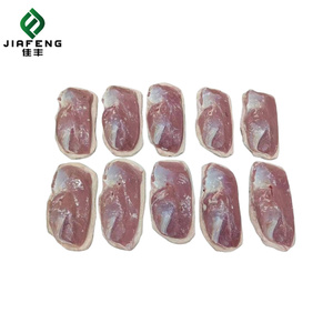 Chất Lượng Halal Đông Lạnh Toàn Bộ Gà Chất Lượng Bán Buôn Halal Đông Lạnh Gà Chất Lượng Cao Cấp Đông Lạnh Toàn Bộ Gà - Product Image 3