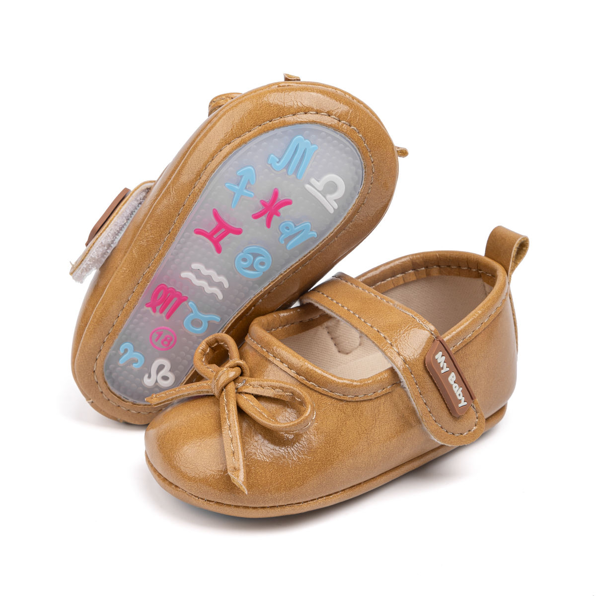 แอปริคอท