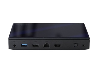 Mới nhất ugoos SK1 thông minh TV hộp Amlogic S928X-K 8GB 128GB <span class=keywords><strong>2</strong></span>.<span class=keywords><strong>0Ghz</strong></span> Android 11.0 wifi6 bt5.<span class=keywords><strong>2</strong></span> Set Top Box 8K 4k thông minh máy nghe nhạc - Product Image 2