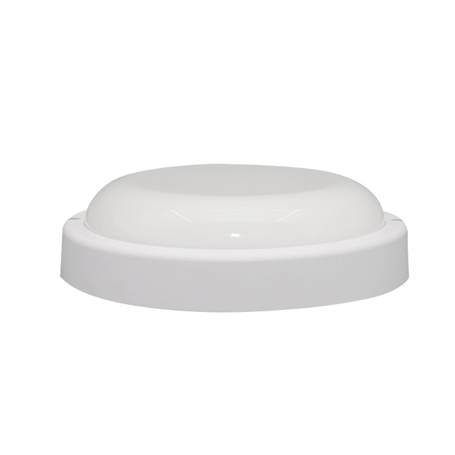 Vertak New Insect-proof Dust-proof Moisture-proof Modern Ceiling Light for Home Indoor Led Ceiling Light