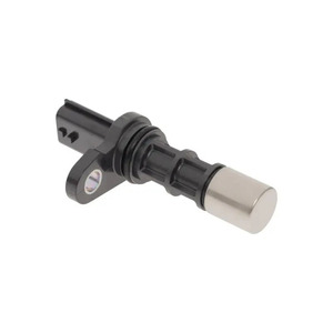 38231-TBA-A01 ฟิวส์มัลติบล็อกสำหรับฮอนด้า ซีวิค 2016-2020 - Product Image 4