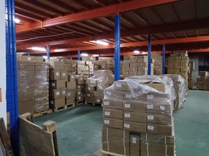 สกู๊ตเตอร์ตัวคันเร่งแบบฉีดสำหรับฮอนด้า <span class=keywords><strong>Wave110</strong></span> 16400-KWW-C01 - Product Image 6